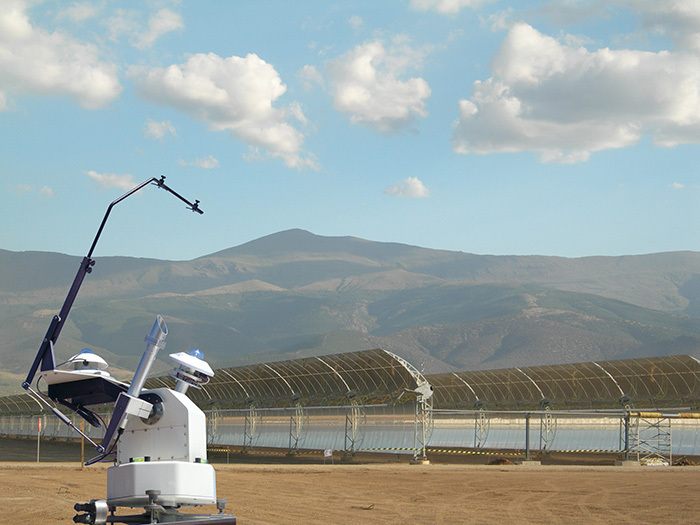 环境气象|空气质量|海洋环境|水质水文|植物生态