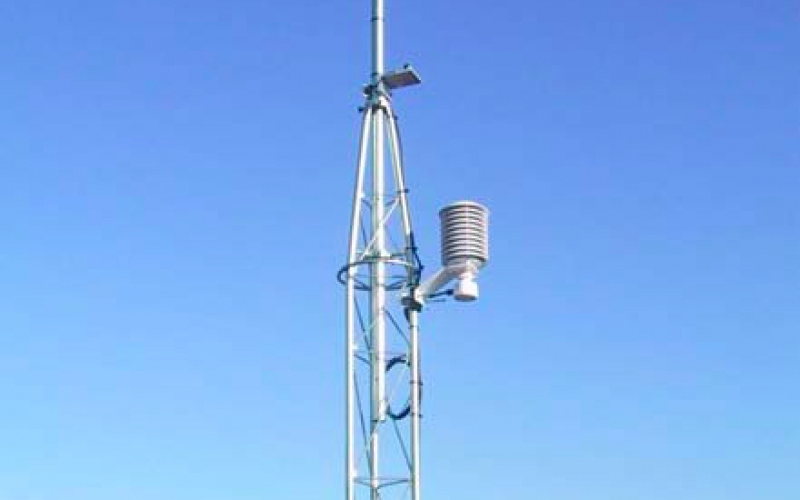 SAFEPORT安全港口系统