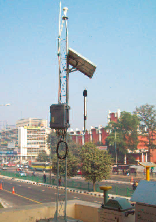 环境气象|空气质量|海洋环境|水质水文|植物生态