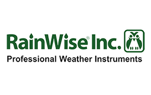 环境气象|空气质量|海洋环境|水质水文|植物生态