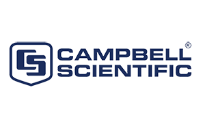 环境气象|空气质量|海洋环境|水质水文|植物生态