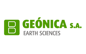 环境气象|空气质量|海洋环境|水质水文|植物生态