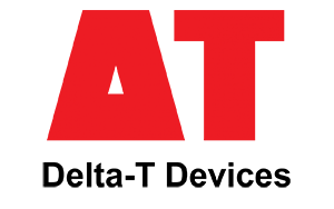 环境气象|空气质量|海洋环境|水质水文|植物生态