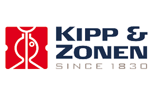 环境气象|空气质量|海洋环境|水质水文|植物生态