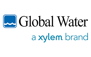 环境气象|空气质量|海洋环境|水质水文|植物生态