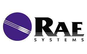 环境气象|空气质量|海洋环境|水质水文|植物生态