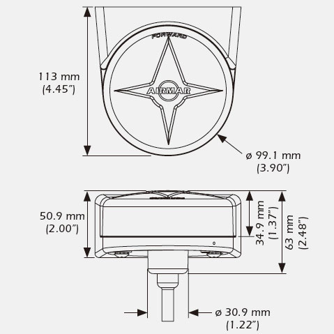 环境气象|空气质量|海洋环境|水质水文|植物生态 环境气象|空气质量|海洋环境|水质水文|植物生态