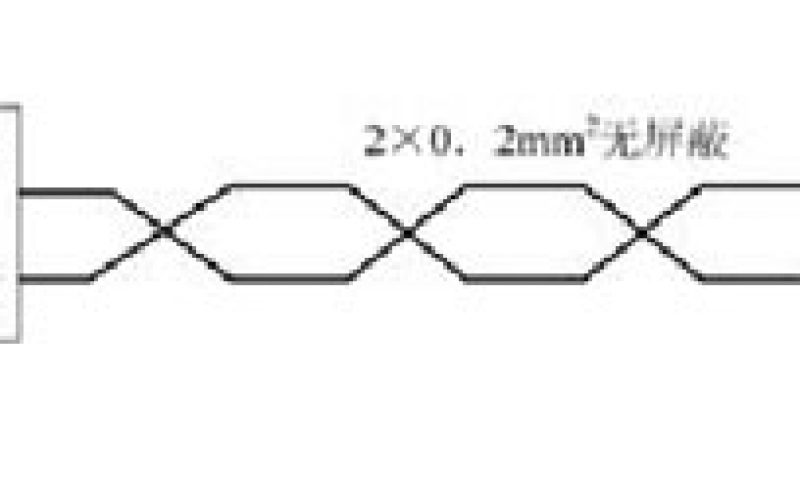 基于SDI-12总线（通信协议）的数据采集技术