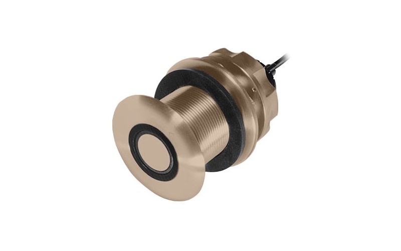 AirMar B17-HP智能水温传感器