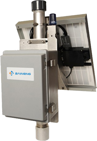 环境气象|空气质量|海洋环境|水质水文|植物生态 环境气象|空气质量|海洋环境|水质水文|植物生态