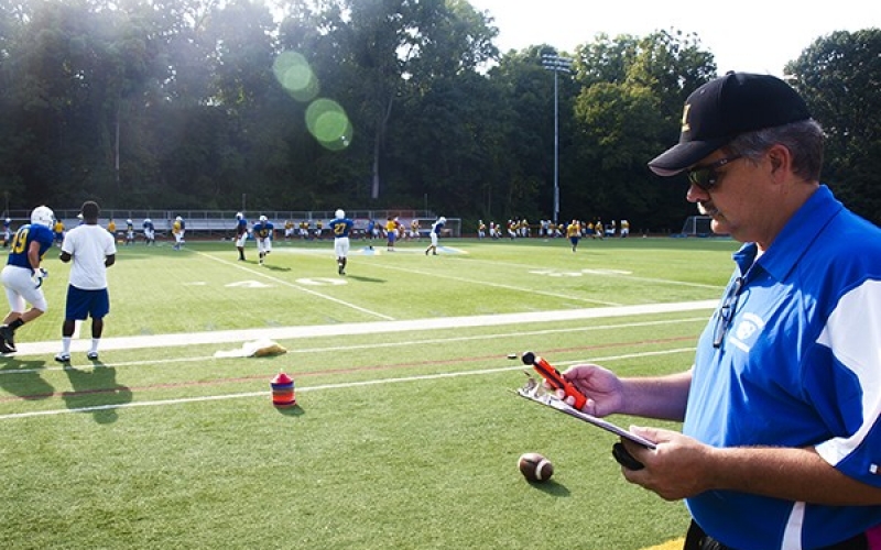 美国NK推出Kestrel 4400热应力追踪仪