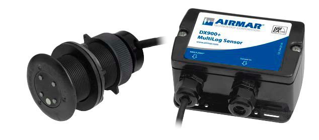 环境气象|空气质量|海洋环境|水质水文|植物生态 环境气象|空气质量|海洋环境|水质水文|植物生态