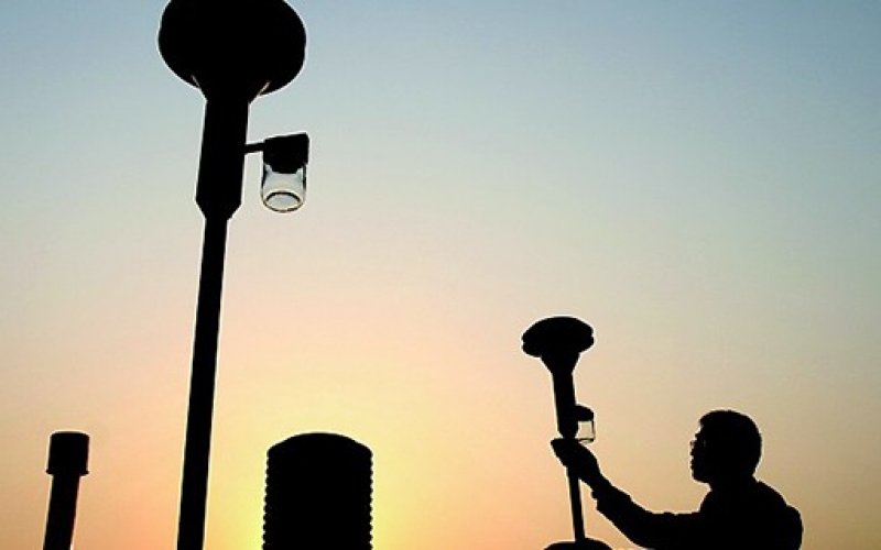 新形势下食品安全四大方向 分析技术标准化位列其中