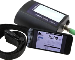 环境气象|空气质量|海洋环境|水质水文|植物生态 环境气象|空气质量|海洋环境|水质水文|植物生态