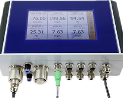 环境气象|空气质量|海洋环境|水质水文|植物生态 环境气象|空气质量|海洋环境|水质水文|植物生态