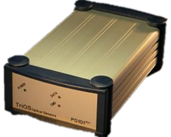 环境气象|空气质量|海洋环境|水质水文|植物生态 环境气象|空气质量|海洋环境|水质水文|植物生态