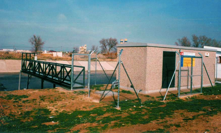 环境气象|空气质量|海洋环境|水质水文|植物生态