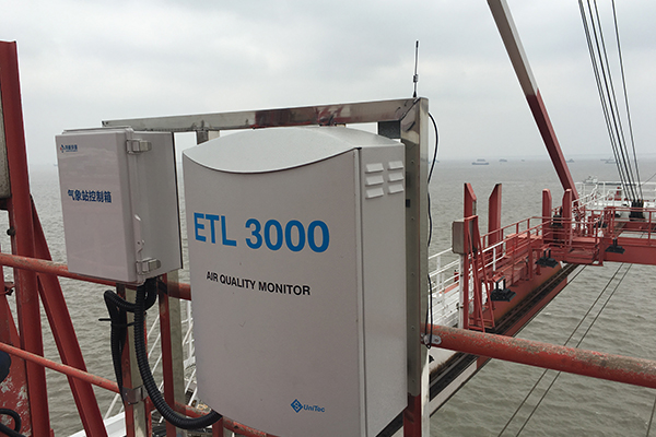 环境气象|空气质量|海洋环境|水质水文|植物生态 环境气象|空气质量|海洋环境|水质水文|植物生态