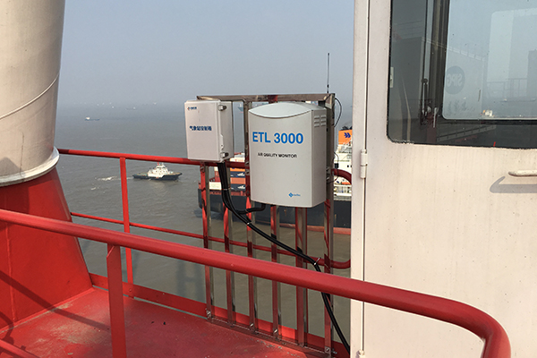 1526026085424475.jpg 图片关键词