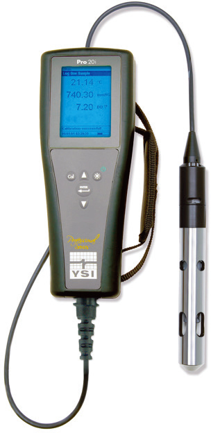 环境气象|空气质量|海洋环境|水质水文|植物生态 环境气象|空气质量|海洋环境|水质水文|植物生态