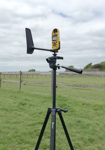 环境气象|空气质量|海洋环境|水质水文|植物生态