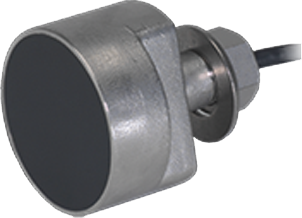 环境气象|空气质量|海洋环境|水质水文|植物生态