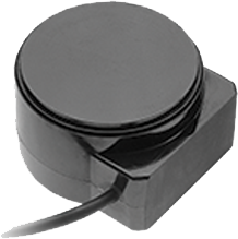 环境气象|空气质量|海洋环境|水质水文|植物生态