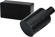 环境气象|空气质量|海洋环境|水质水文|植物生态