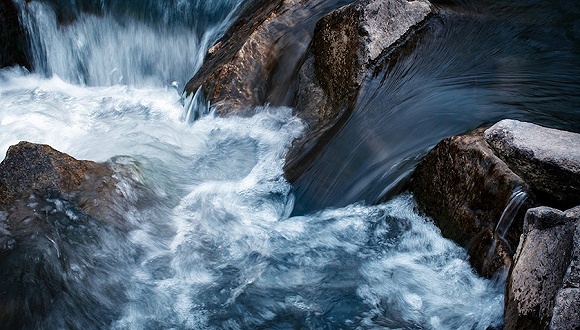 图片关键词 图片关键词