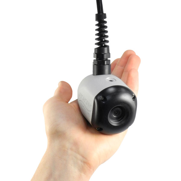 紧凑的设计 紧凑的设计