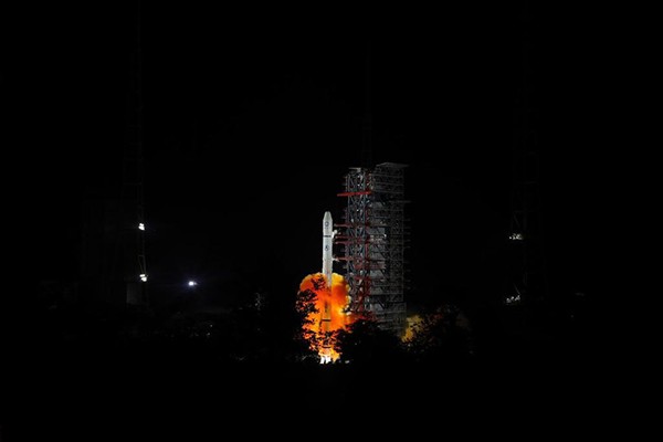 图片关键词 图片关键词