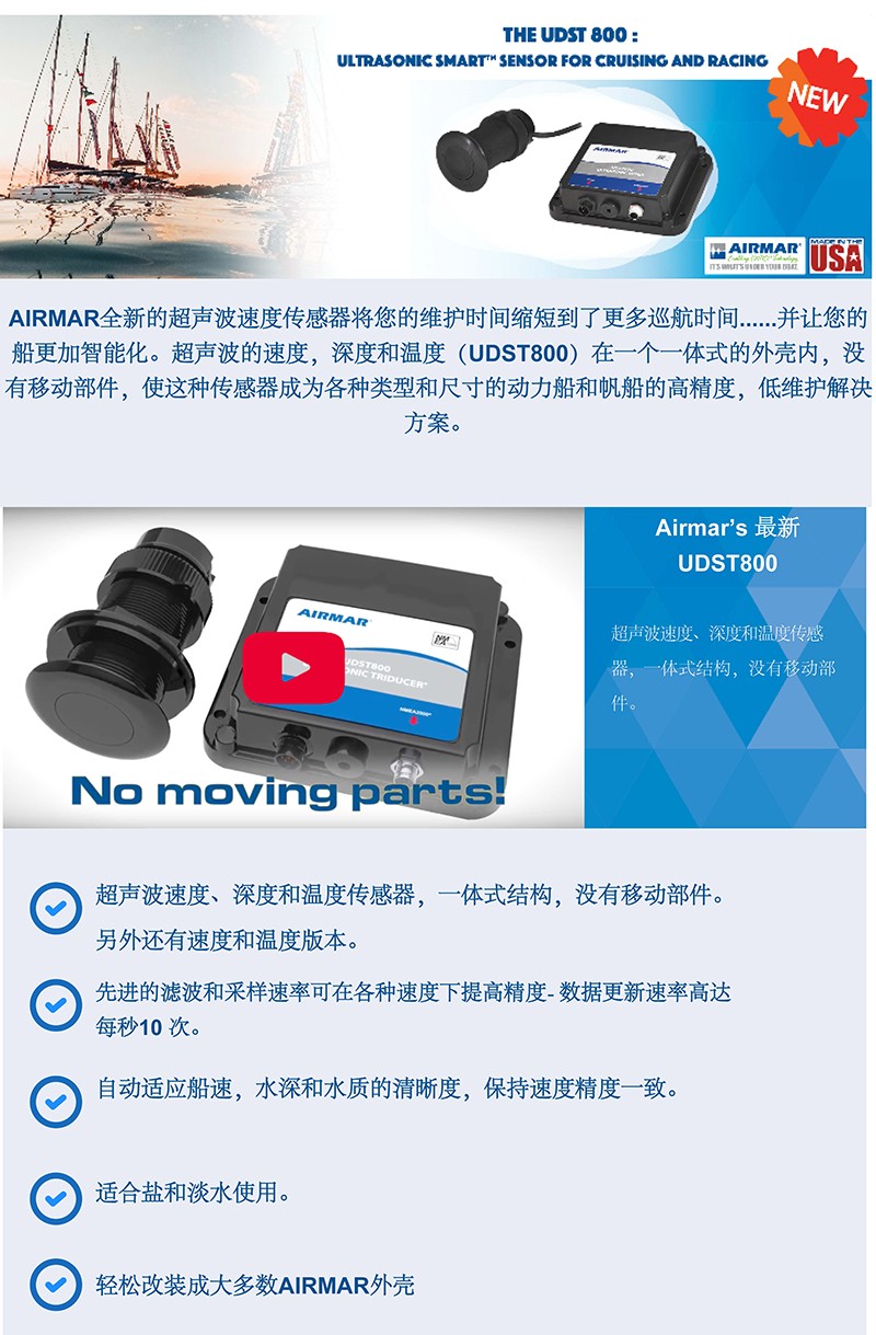 环境气象|空气质量|海洋环境|水质水文|植物生态 环境气象|空气质量|海洋环境|水质水文|植物生态