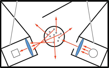 图片关键词 图片关键词