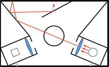 图片关键词 图片关键词