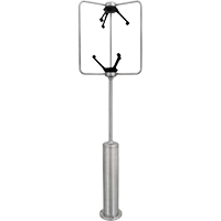 3-axis-anemometer-200.jpg