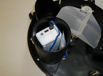 图片关键词 图片关键词