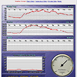 图片关键词 图片关键词