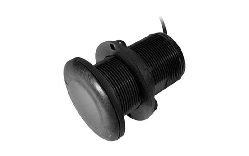 AirMar P319测深声呐