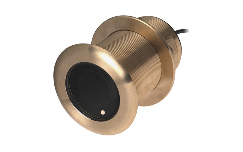 AirMar B60测深声呐