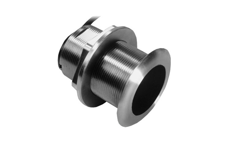 AirMar SS60测深声呐