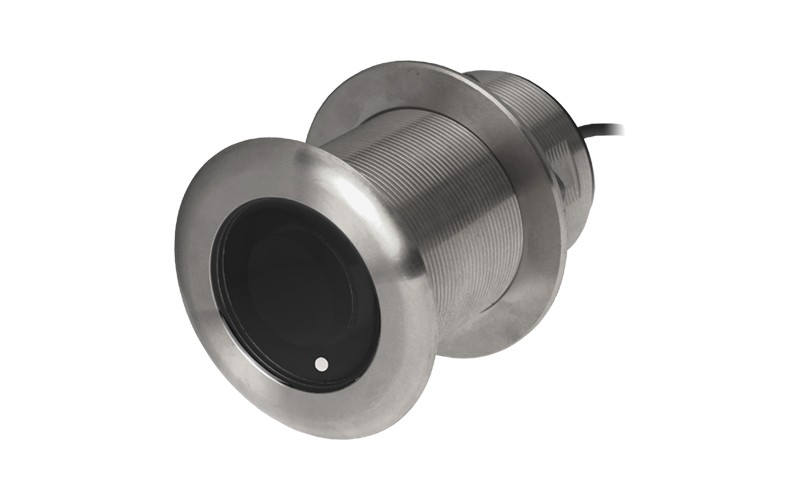 AirMar SS75L Chirp测深声呐