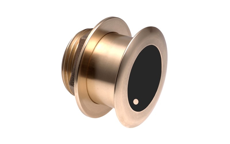 AirMar B175HW Chirp测深声呐