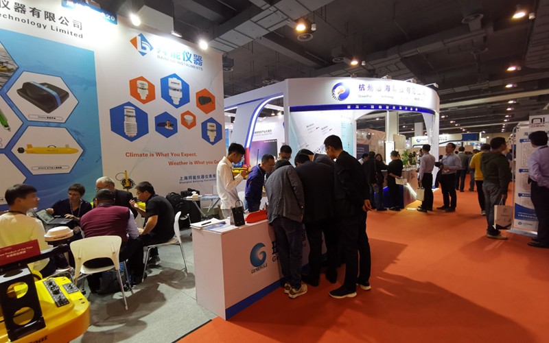 图片关键词 图片关键词