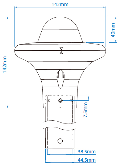 图片关键词 图片关键词