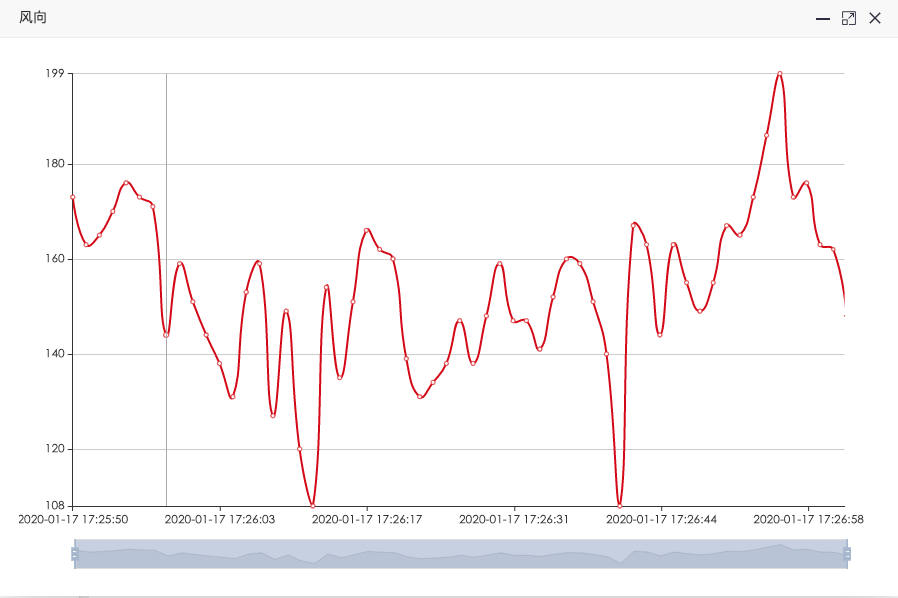 图片关键词 图片关键词