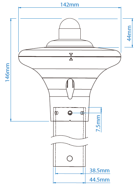 图片关键词 图片关键词