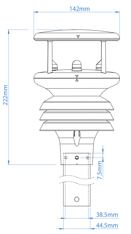 图片关键词 图片关键词