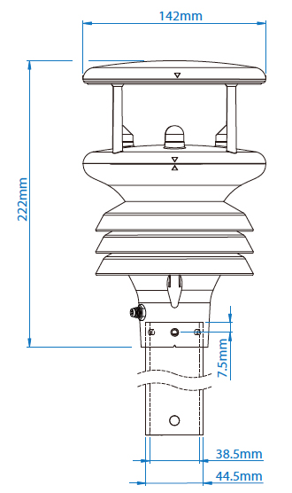 图片关键词 图片关键词