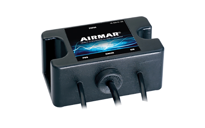 GPS导航专用USB转换器