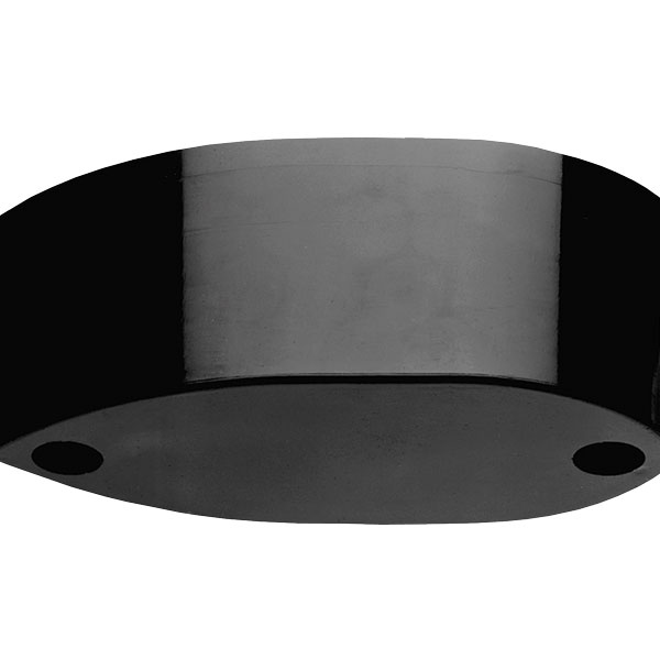 1634654429160068.jpg m563.jpg